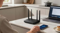 14 Best Privacy-Focused VPN Routers in 2026