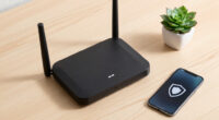 14 Best Privacy-Focused VPN Routers in 2026