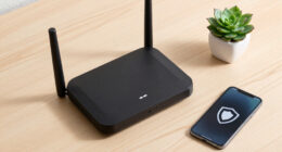 14 Best Privacy-Focused VPN Routers in 2026