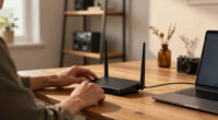 15 Best Privacy-Focused VPN Routers in 2026