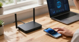 15 Best Privacy-Focused VPN Routers in 2026