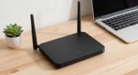 15 Best Privacy-Focused VPN Routers in 2026
