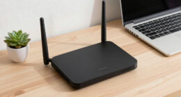 15 Best Privacy-Focused VPN Routers in 2026