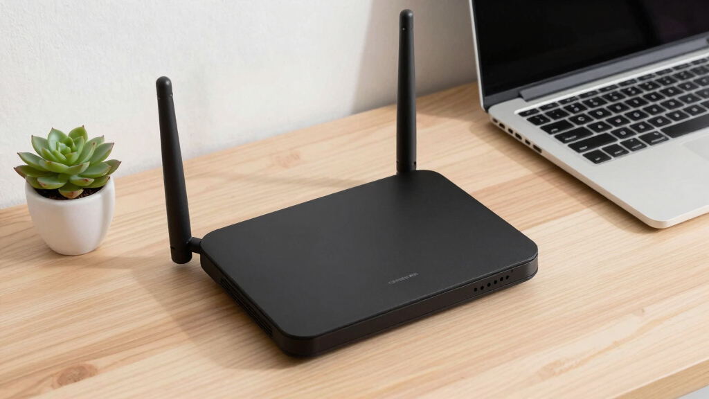 15 Best Privacy-Focused VPN Routers in 2026