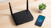 15 Best Privacy-Focused VPN Routers in 2026