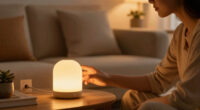 2 Best Home Night Lights in 2026