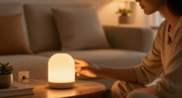 2 Best Home Night Lights in 2026
