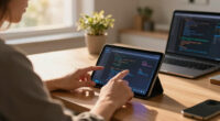 7 Best AI-Powered Coding Gadgets in 2026