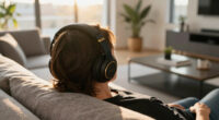 7 Best Electronics Headphones Prime Day Deals in 2026