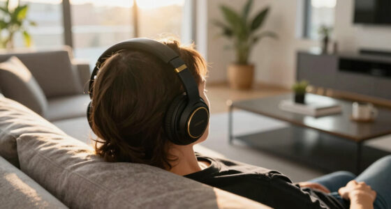 7 Best Electronics Headphones Prime Day Deals in 2026