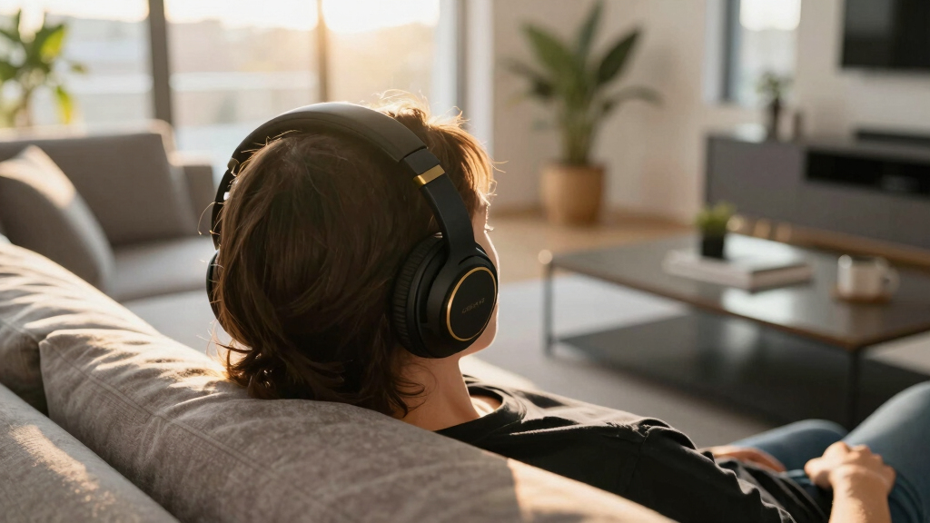 7 Best Electronics Headphones Prime Day Deals in 2026