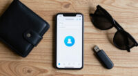 7 Best Encrypted Messaging Apps in 2026