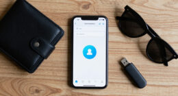 7 Best Encrypted Messaging Apps in 2026
