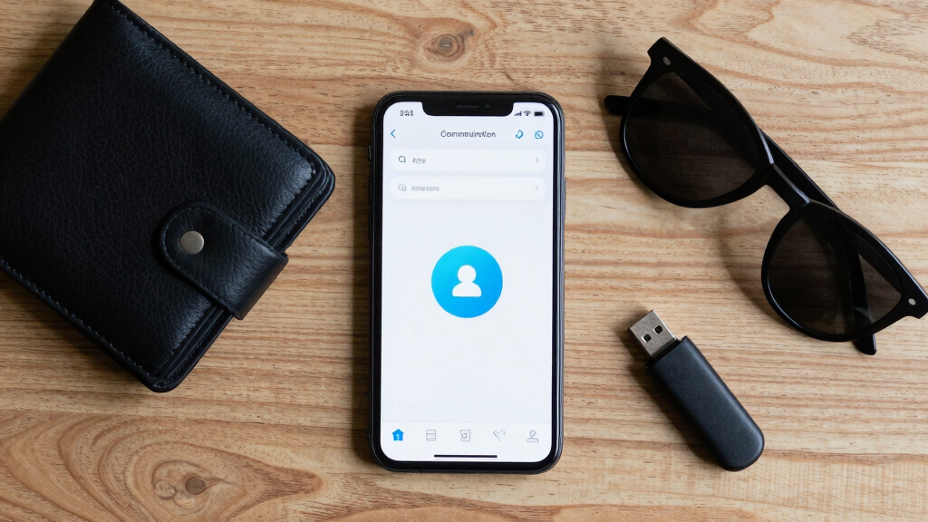 7 Best Encrypted Messaging Apps in 2026
