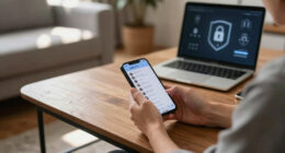 7 Best Encrypted Messaging Apps in 2026