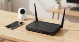 7 Best PC Routers for Prime Day Deals in 2026