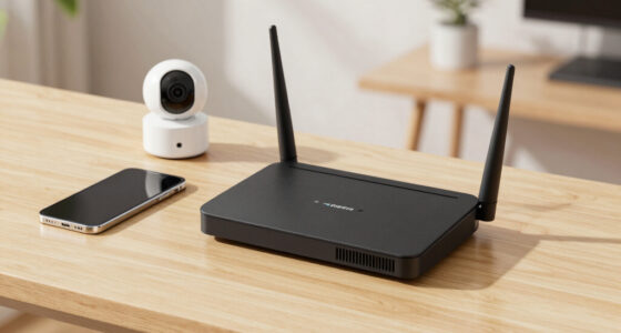 7 Best PC Routers for Prime Day Deals in 2026