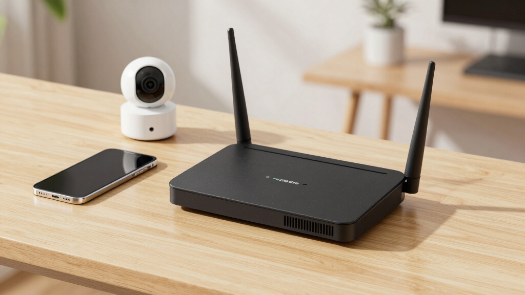 7 Best PC Routers for Prime Day Deals in 2026