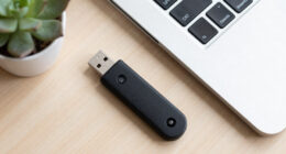 7 Best Privacy-Focused USB Flash Drives in 2026