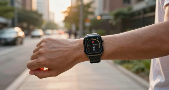 7 Best Wireless Smartwatches for Prime Day Deals in 2026