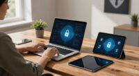 8 Best Computers, Tablets & Components in 2026