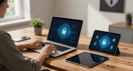 8 Best Computers, Tablets & Components in 2026