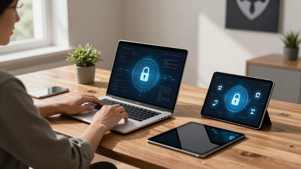 8 Best Computers, Tablets & Components in 2026
