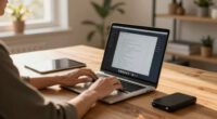 9 Best Computers, Tablets & Components in 2026