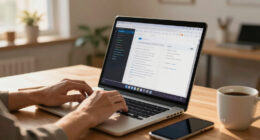 AI coding agents can be tricked into installing malware via 'clean' GitHub repositories — Mozilla's 0din team shows how Claude Code can be exploited by its own helpfulness