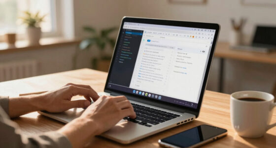 AI coding agents can be tricked into installing malware via 'clean' GitHub repositories — Mozilla's 0din team shows how Claude Code can be exploited by its own helpfulness