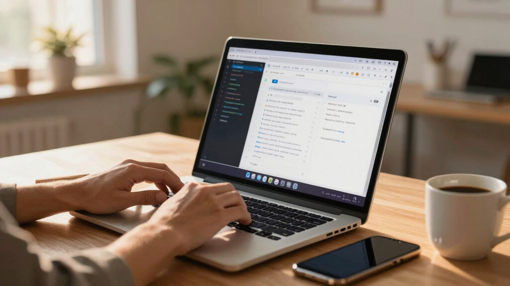 AI coding agents can be tricked into installing malware via 'clean' GitHub repositories — Mozilla's 0din team shows how Claude Code can be exploited by its own helpfulness