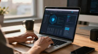 AI on pace to bypass cybersecurity systems in months, not years, "Five Eyes" spy partners warn