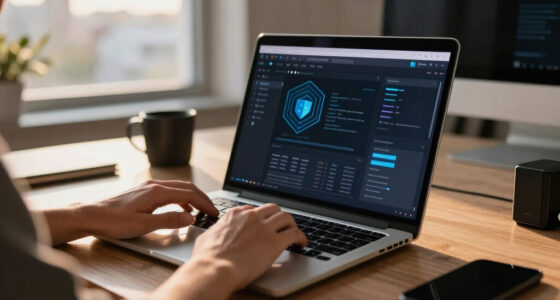 AI on pace to bypass cybersecurity systems in months, not years, "Five Eyes" spy partners warn