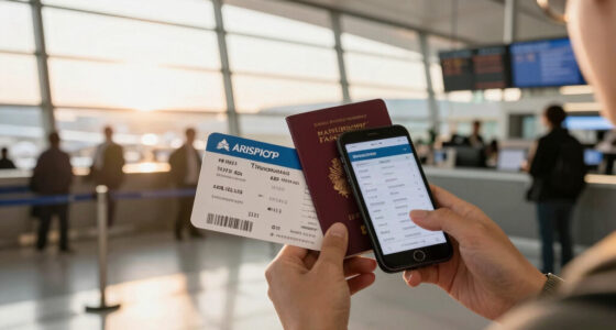 Allegiant Air Slashes 61 Routes in Major Network Restructuring, Signaling Consolidation Pressures Across Ultra-Low-Cost Carriers