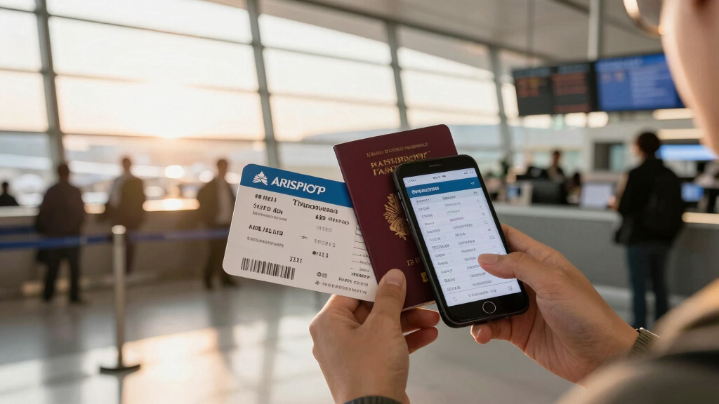 Allegiant Air Slashes 61 Routes in Major Network Restructuring, Signaling Consolidation Pressures Across Ultra-Low-Cost Carriers