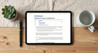 Anthropic confidentially submits draft S-1 to the SEC