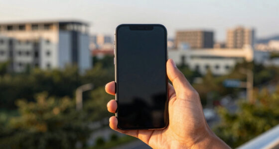 Apple Is Reaching for Chinese Memory. Europe Doesn’t Even Have That Option.
