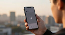 Apple's New AI Features WIll Only Work on These iPhones