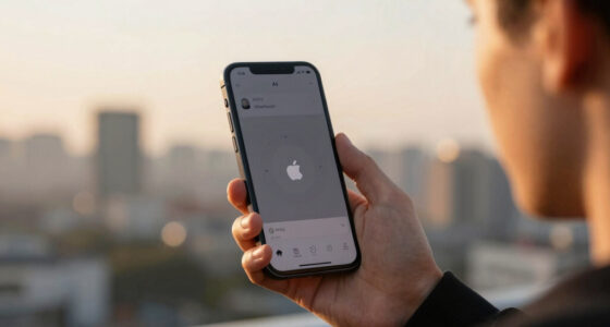 Apple's New AI Features WIll Only Work on These iPhones