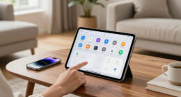 Apple Will Soon Let You Use AI to More Easily Create Automation Routines
