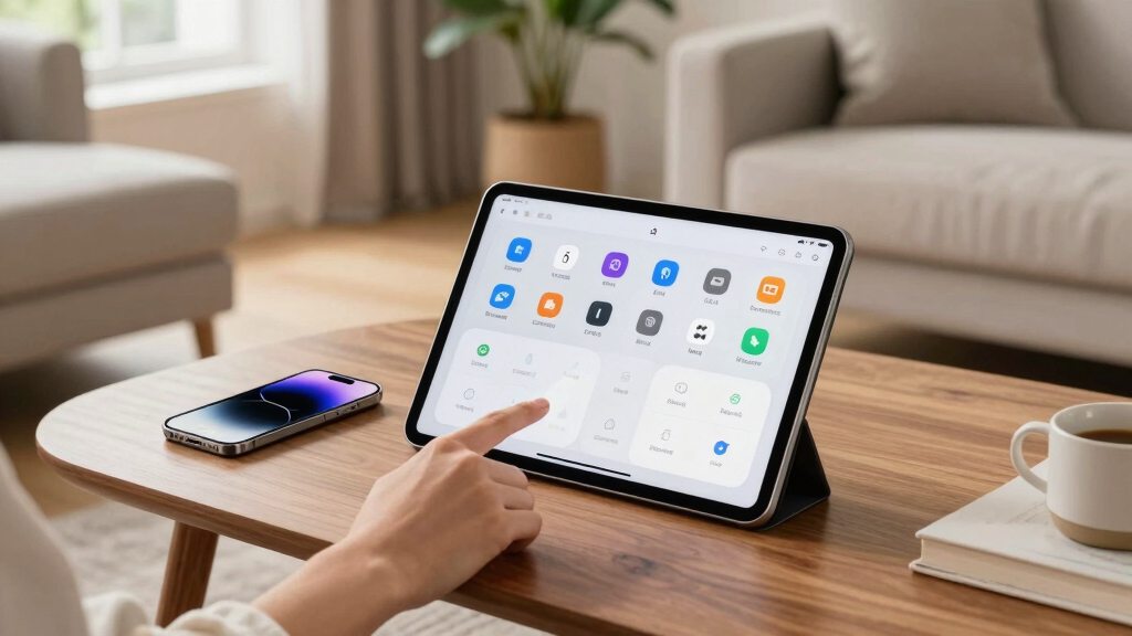 Apple Will Soon Let You Use AI to More Easily Create Automation Routines