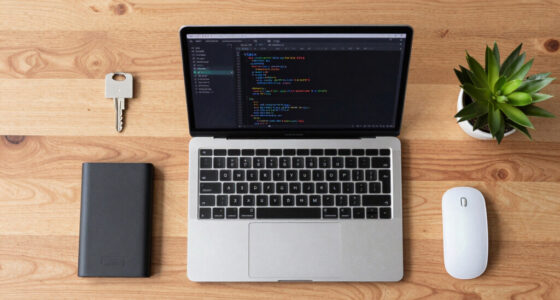 Biff.core: system composition for Clojure web apps