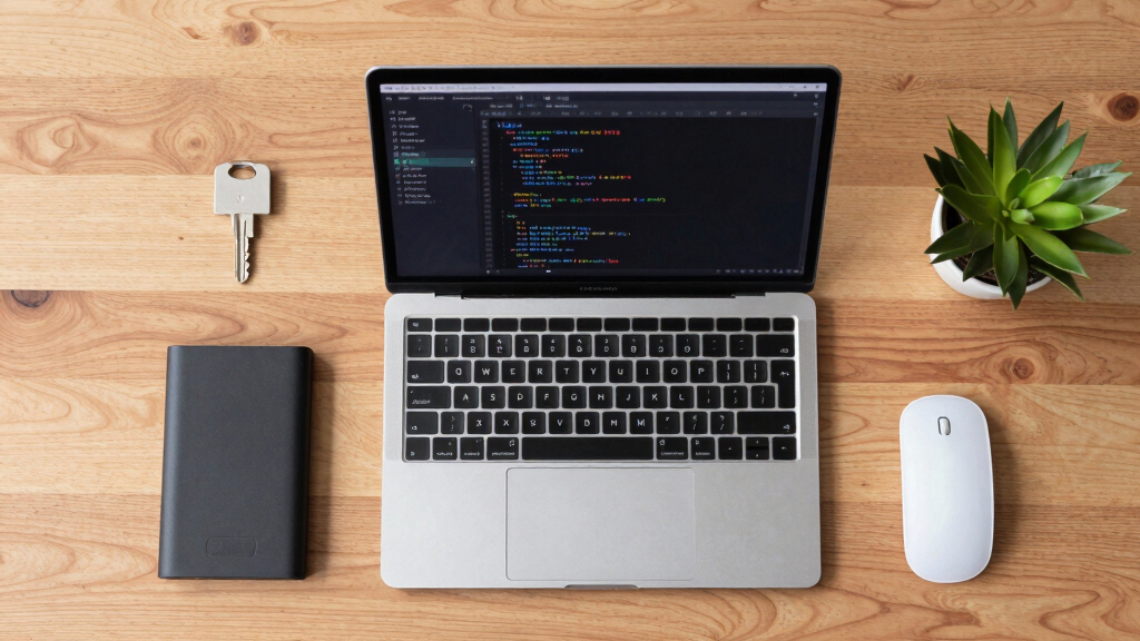 Biff.core: system composition for Clojure web apps