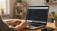 Cessation of public development of Kefir C compiler