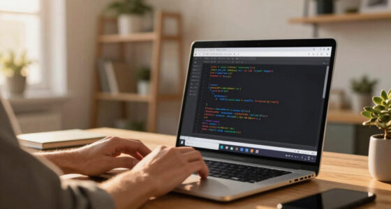 Cessation of public development of Kefir C compiler