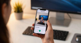 ChannelHelm – Drop a video. Get a publishing kit.