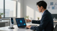 Chinese AI Matches Mythos in Cybersecurity, Report Says
