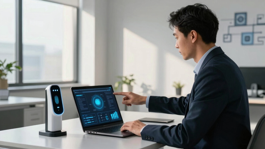 Chinese AI Matches Mythos in Cybersecurity, Report Says