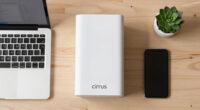 Cirrus: ATProto Personal Data Server That Runs on Cloudflare Workers