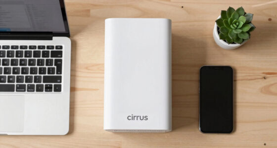 Cirrus: ATProto Personal Data Server That Runs on Cloudflare Workers